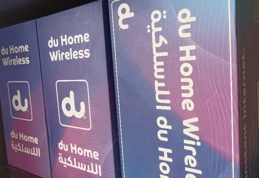 فروش مودم x28PRO گرید A++|مودم و تجهیزات شبکه|کرج, شهرک فهمیده|دیوار