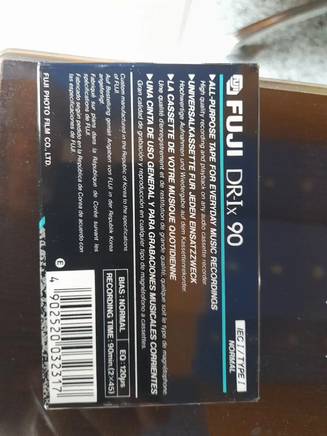 نوارواست اصل قدیمی|فیلم و موسیقی|ارومیه, |دیوار