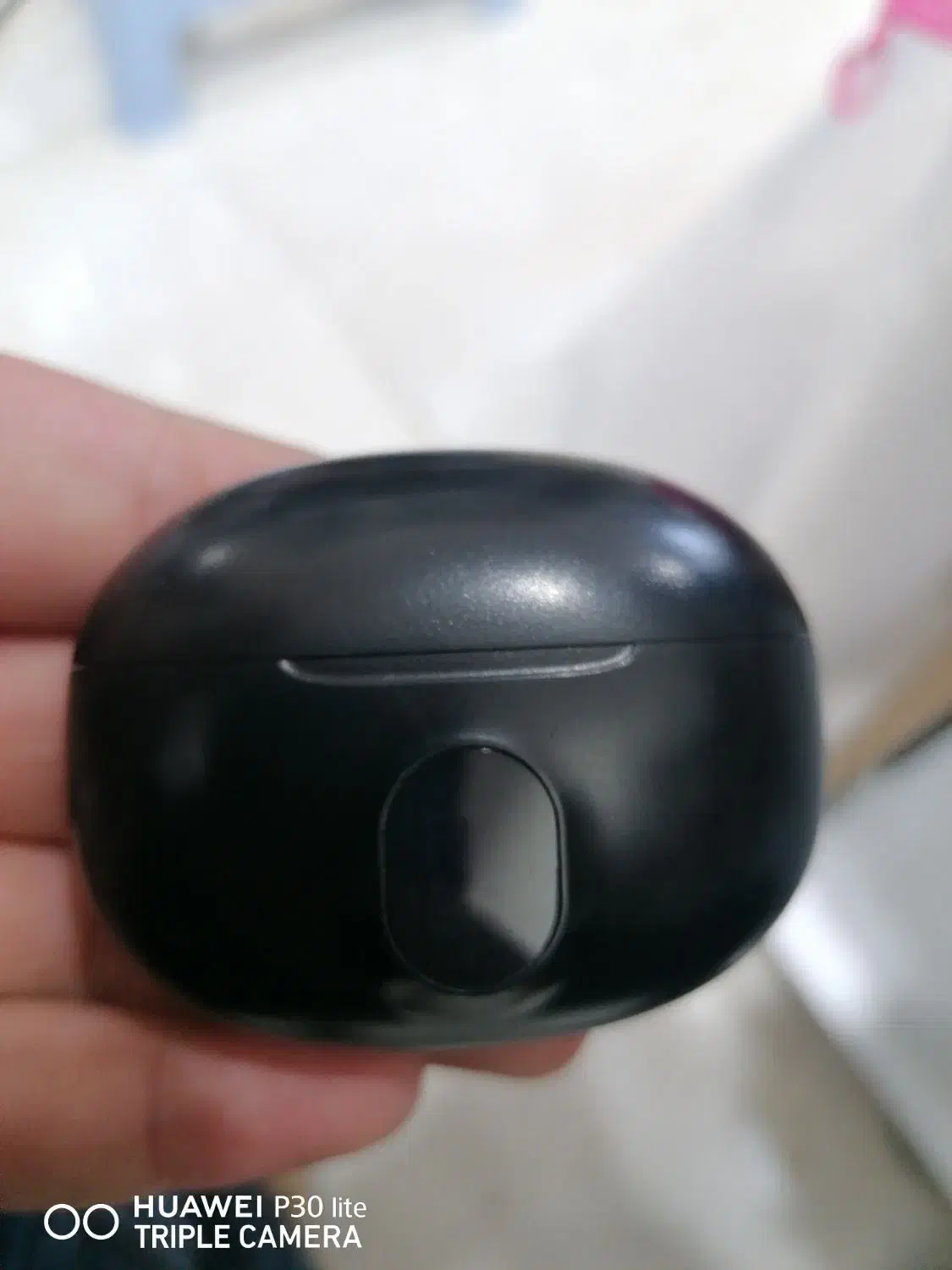 ایرپاد ریمکس|لوازم جانبی موبایل و تبلت|پردیس, فاز ۴|دیوار