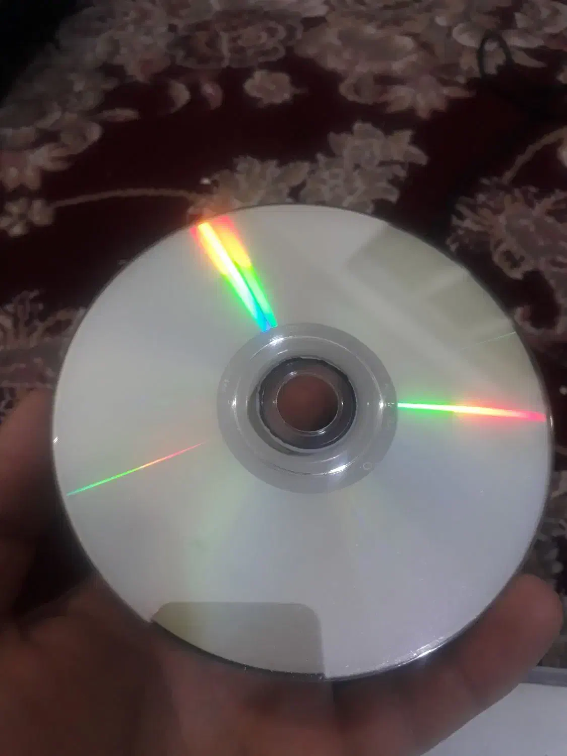 آموزش سه تار|سازهای سنتی|اهواز, معین زاده|دیوار