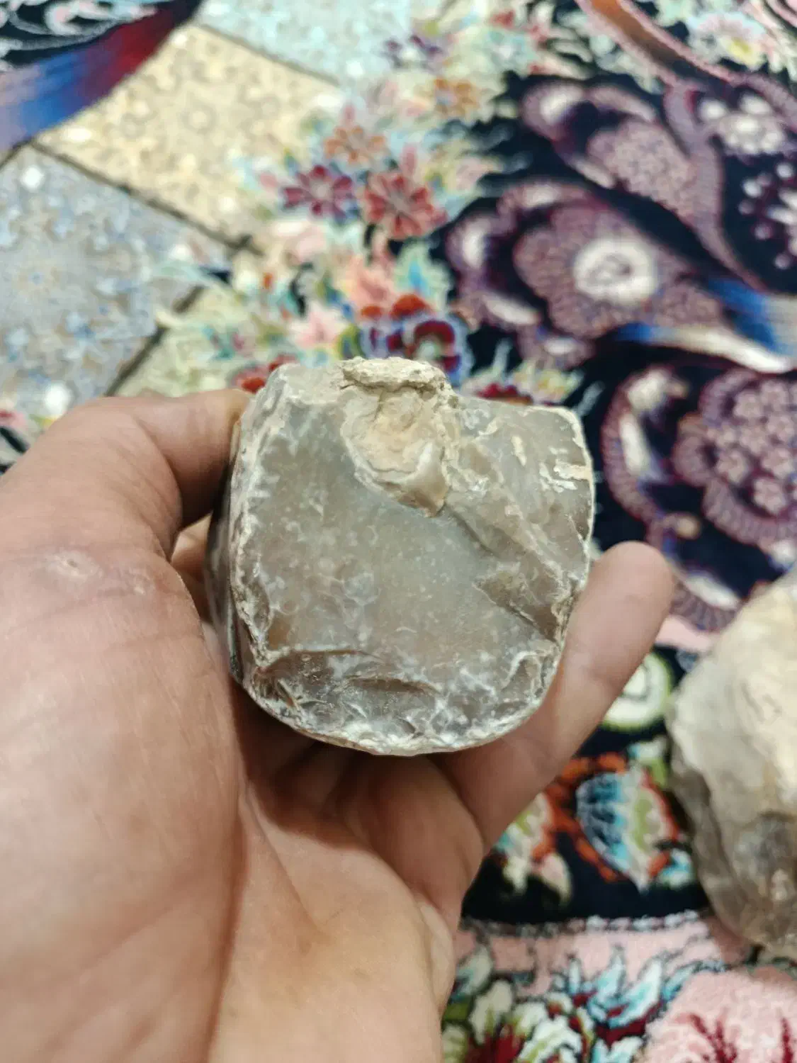 سنگ|جواهرات|پیشخور, |دیوار