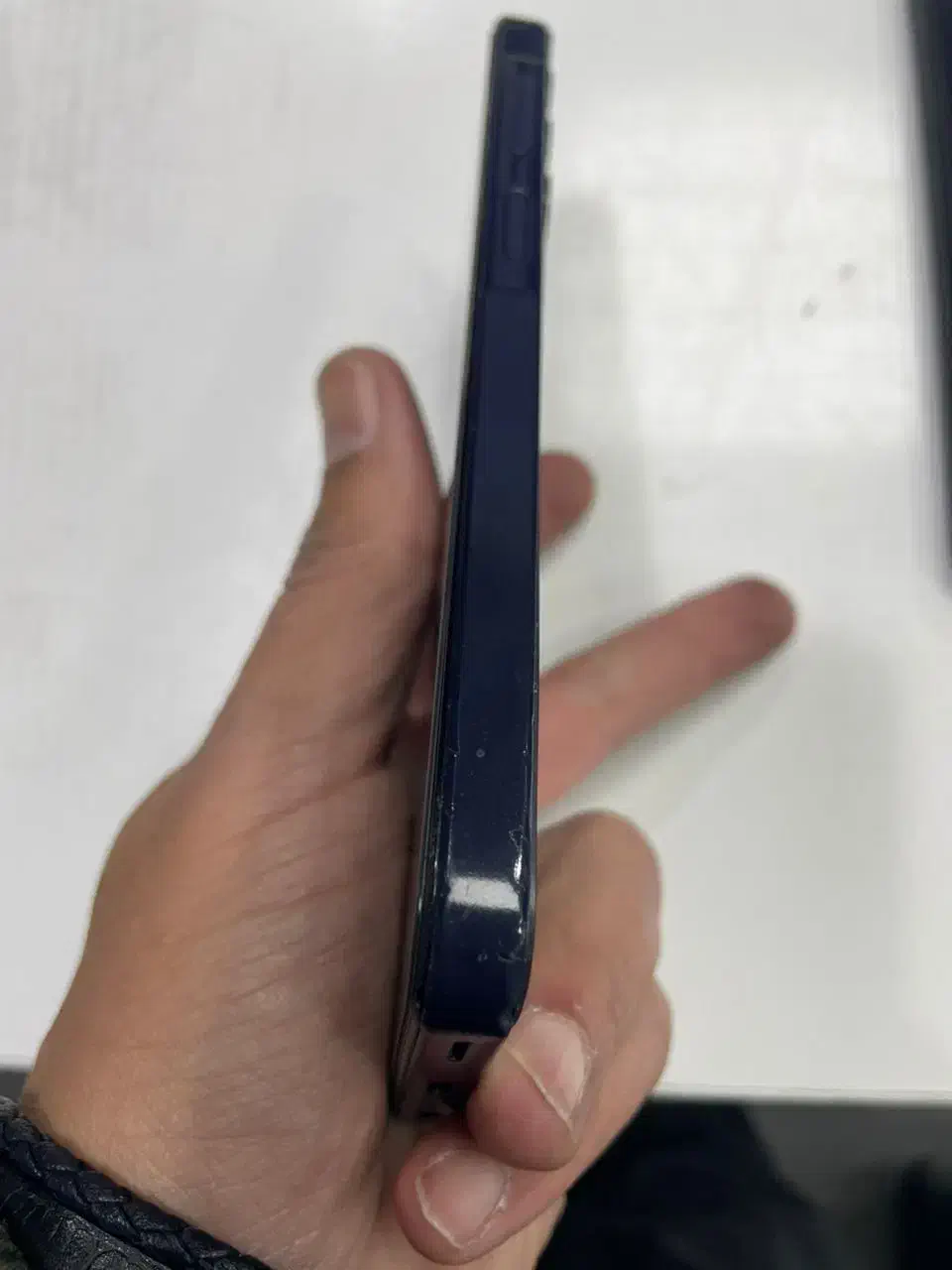 a15 128/6|موبایل|کرج, برغان|دیوار