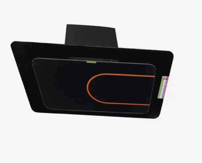 هود تیدومکث با۱۸ماه گارانتی|هود|زاهدان, |دیوار