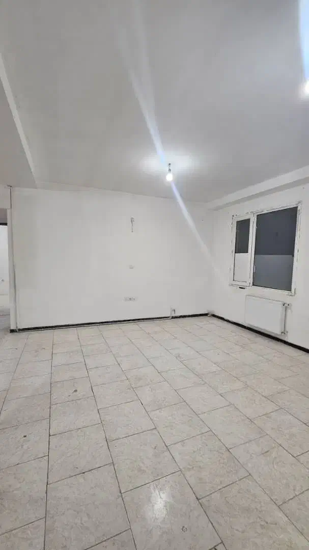 ۸۵مترکلیدنخورده وام تسویه پارکینگ+انباری اقساطی|فروش آپارتمان|هشتگرد, شهرک صبا سوله|دیوار