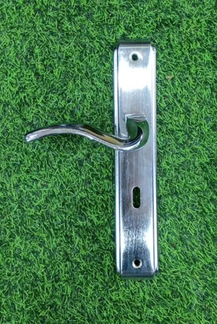 دستگیره پلاک|ابزارآلات|رزن, |دیوار