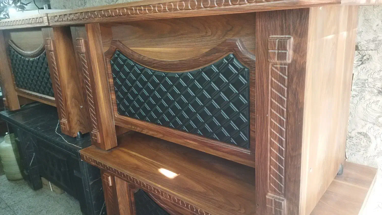 میز کامپیوتر و مدیریتی|میز تحریر و کامپیوتر|مرند, |دیوار