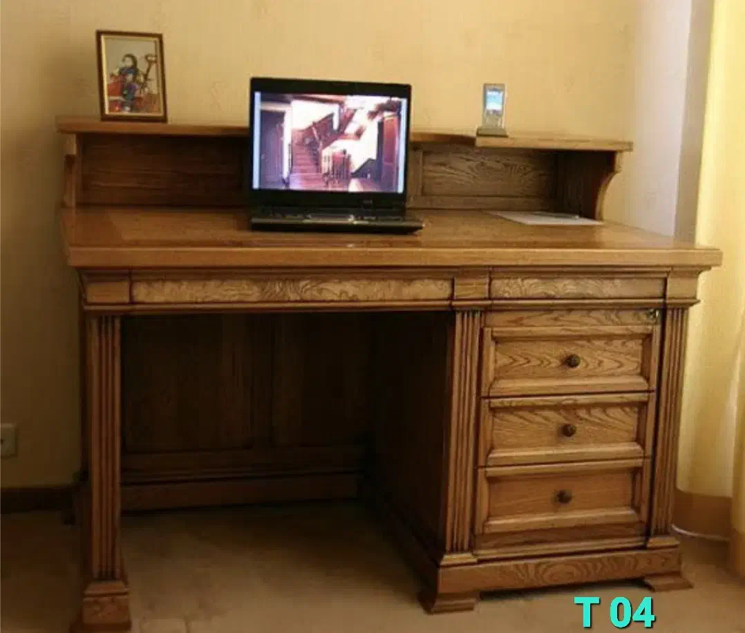 جذب سرمایه گذار در صنایع چوب با سابقه|خدمات مالی، حسابداری، بیمه|قم, کاسه گران|دیوار