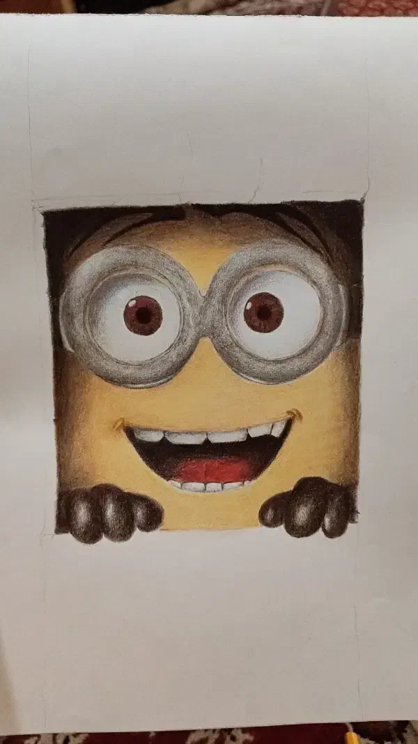 طراحی و نقاشی|تابلو، نقاشی، عکس|تربتحیدریه, قائم|دیوار