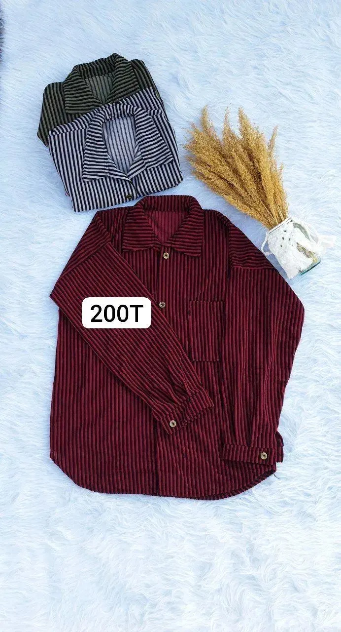 شکت پالتو هودی شلوار و تاب شلوارک ب قیمت تولیدی|لباس|گلبهار, شهر جدید گلبهار|دیوار