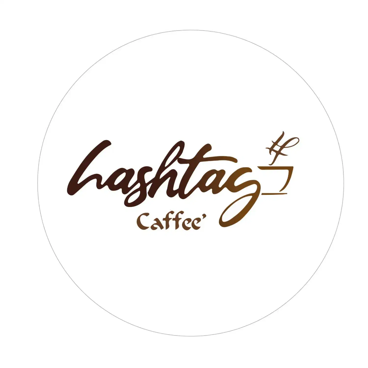 باریستا و کارگر ساده|استخدام خدمات فروشگاه و رستوران|مرند, |دیوار