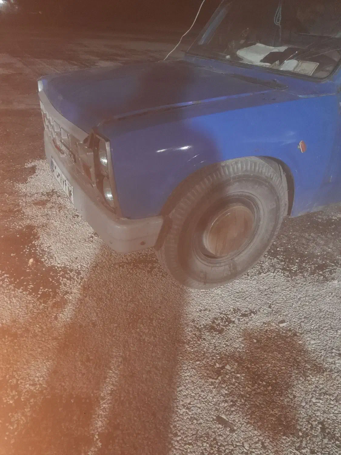 نسیان بار|خدمات حمل و نقل|کارون, |دیوار