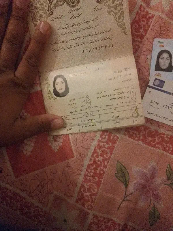 پیدا شدن مدارک|اشیا|کهنوج, |دیوار