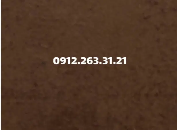 0912.263.31.21|سیم‌کارت|تهران, جوانمردان (اندیشه)|دیوار