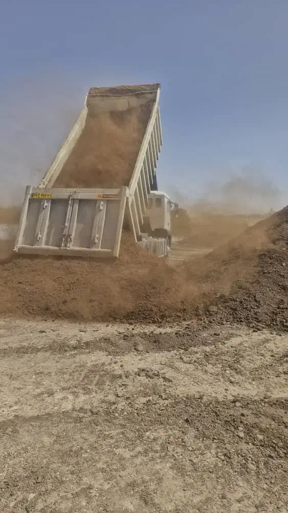 کود پوسیده درجه ۱ در دماوند و حومه|خدمات باغبانی و درختکاری|آبسرد, |دیوار