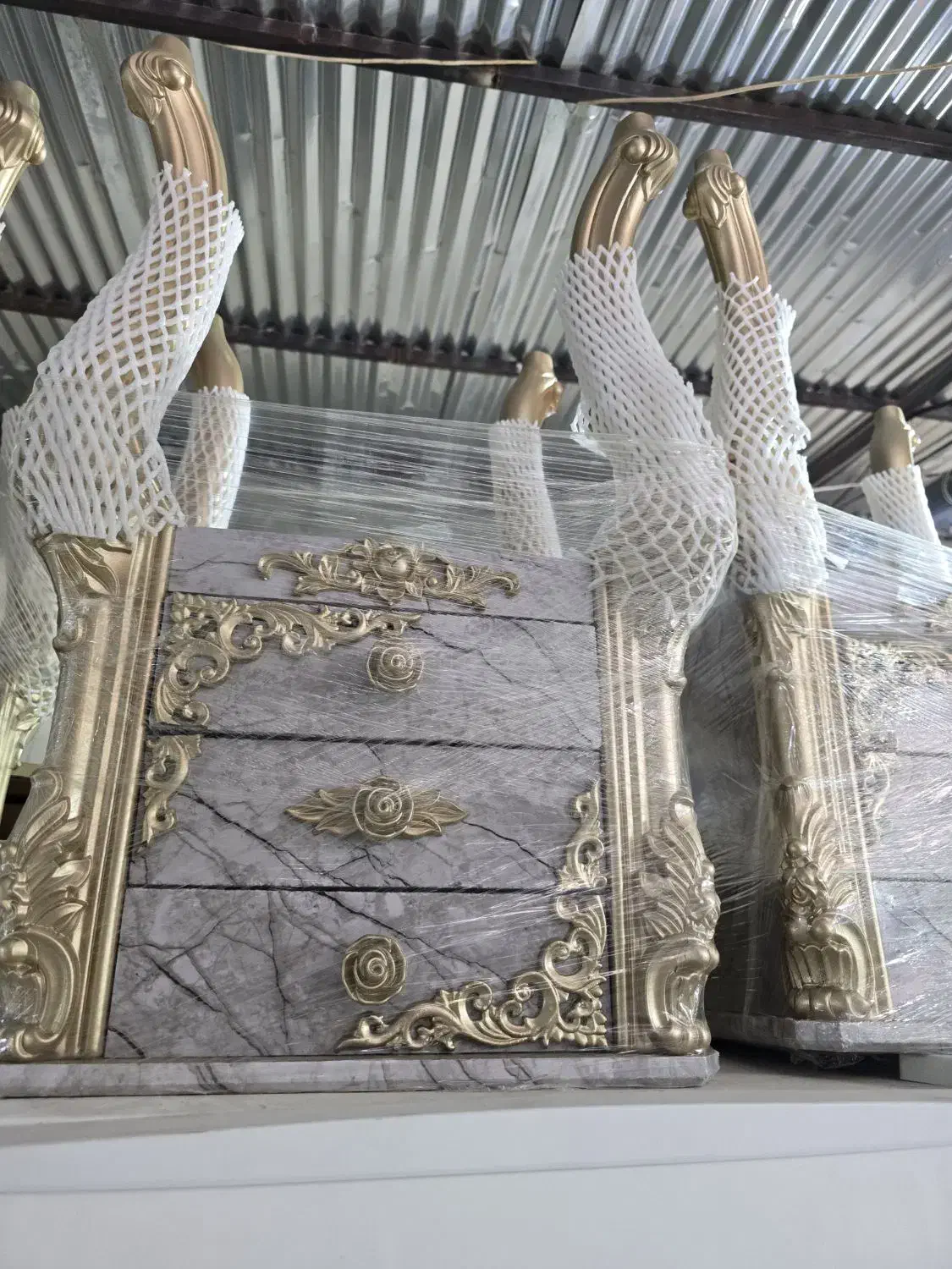 جانمازی|میز تلفن|زاهدان, |دیوار