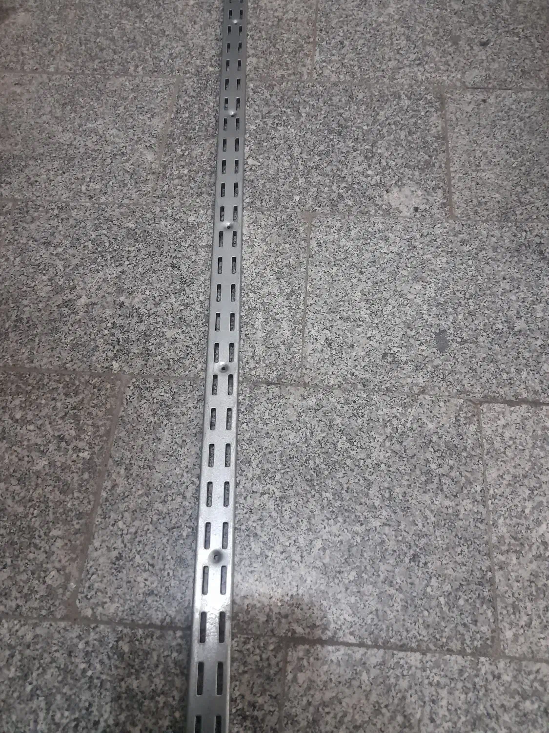 رگال و آویز|فروشگاه و مغازه|تبریز, |دیوار