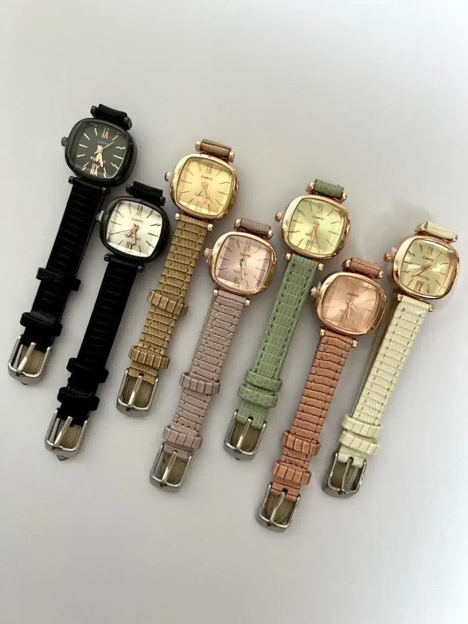 ساعت مچی تایم گلد|ساعت|تهران, ترمینال غرب|دیوار