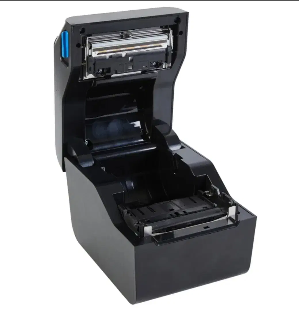 پرینتر حرارتی اوسکار مدل POS93|پرینتر، اسکنر، کپی، فکس|لار, |دیوار