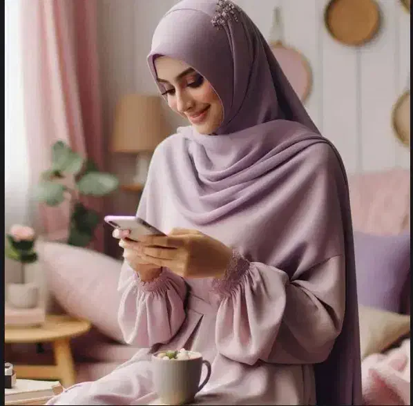 فقط با یه گوشی درامد کسب کن|استخدام آموزشی|قزوین, |دیوار