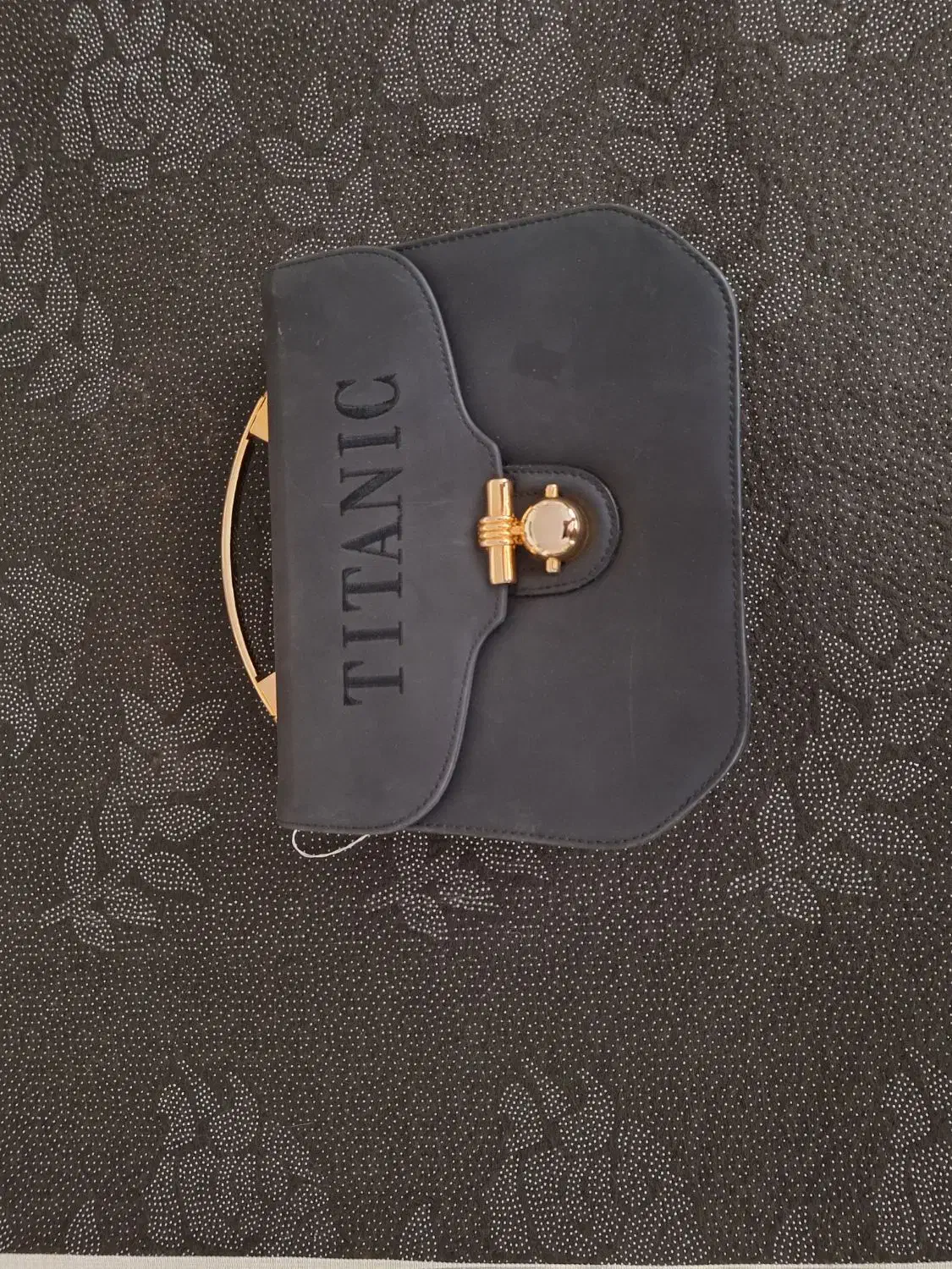 کیف و کفش نو|کیف، کفش، کمربند|بجنورد, |دیوار