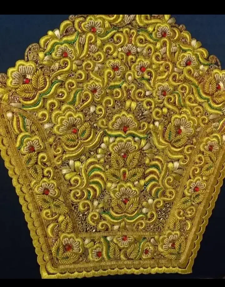 شلوار بندری سرخون|لباس|بندرعباس, |دیوار