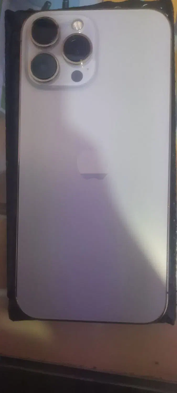 ایفون 13 pro max|موبایل|بند زرک, |دیوار