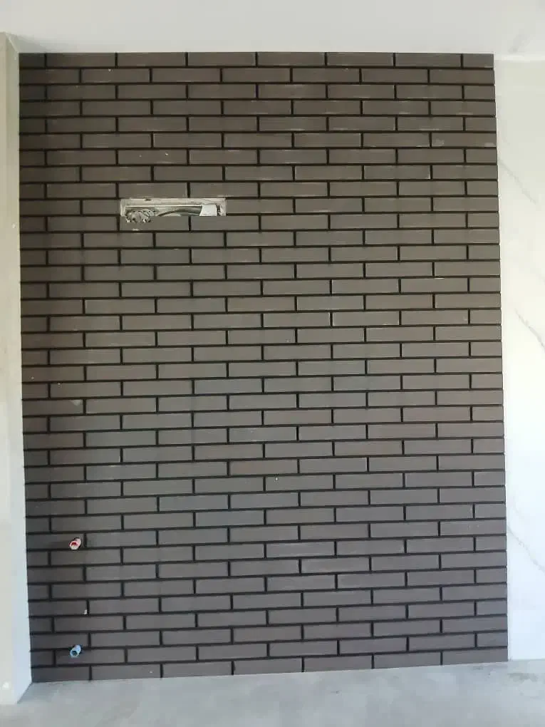 اجرنما|خدمات پیشه و مهارت|بابل, |دیوار