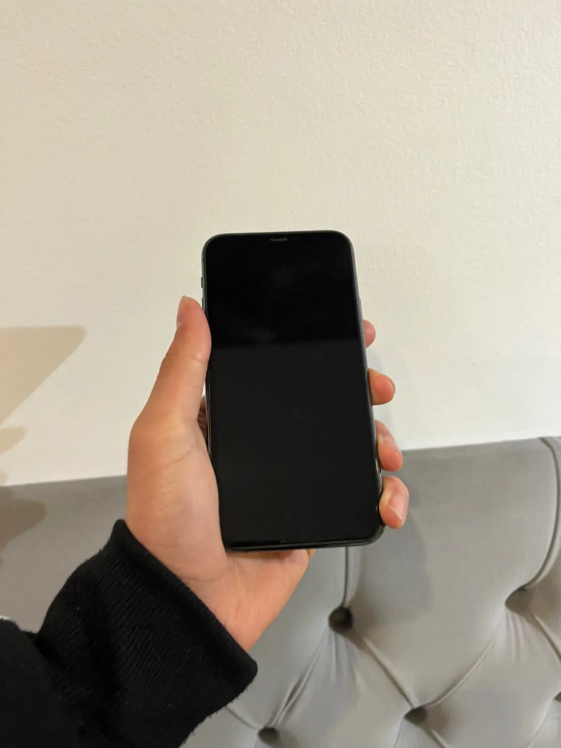 IPHONE11PRO512تکسیم|موبایل|آمل, |دیوار