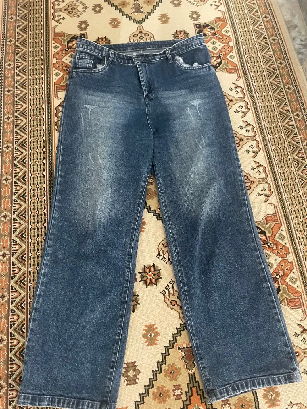 شلواربگ|لباس|زنجان, |دیوار