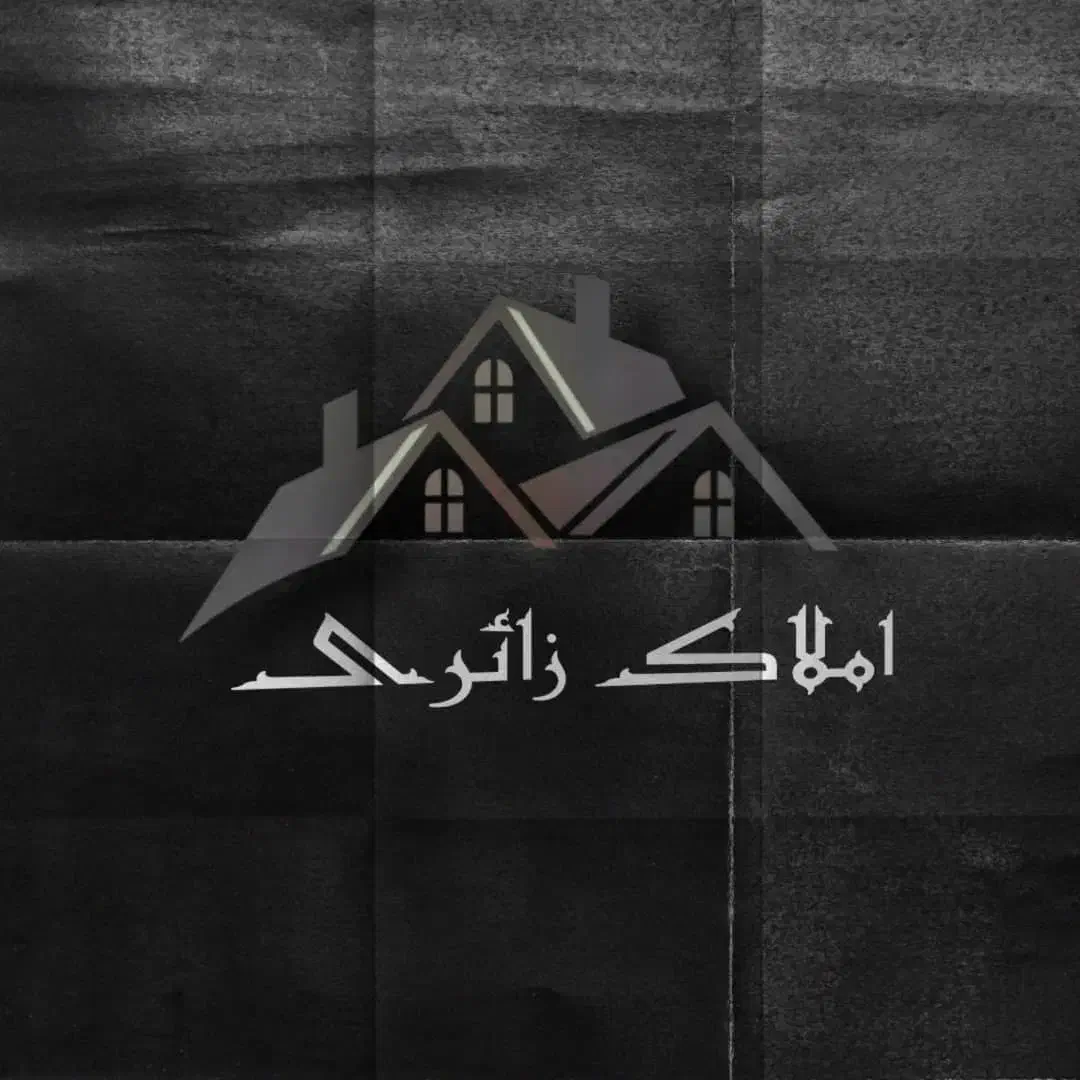 ۳واحده ۷۵ متری تمیز قیمت مناسب|فروش آپارتمان|اهواز, پردیس دو|دیوار