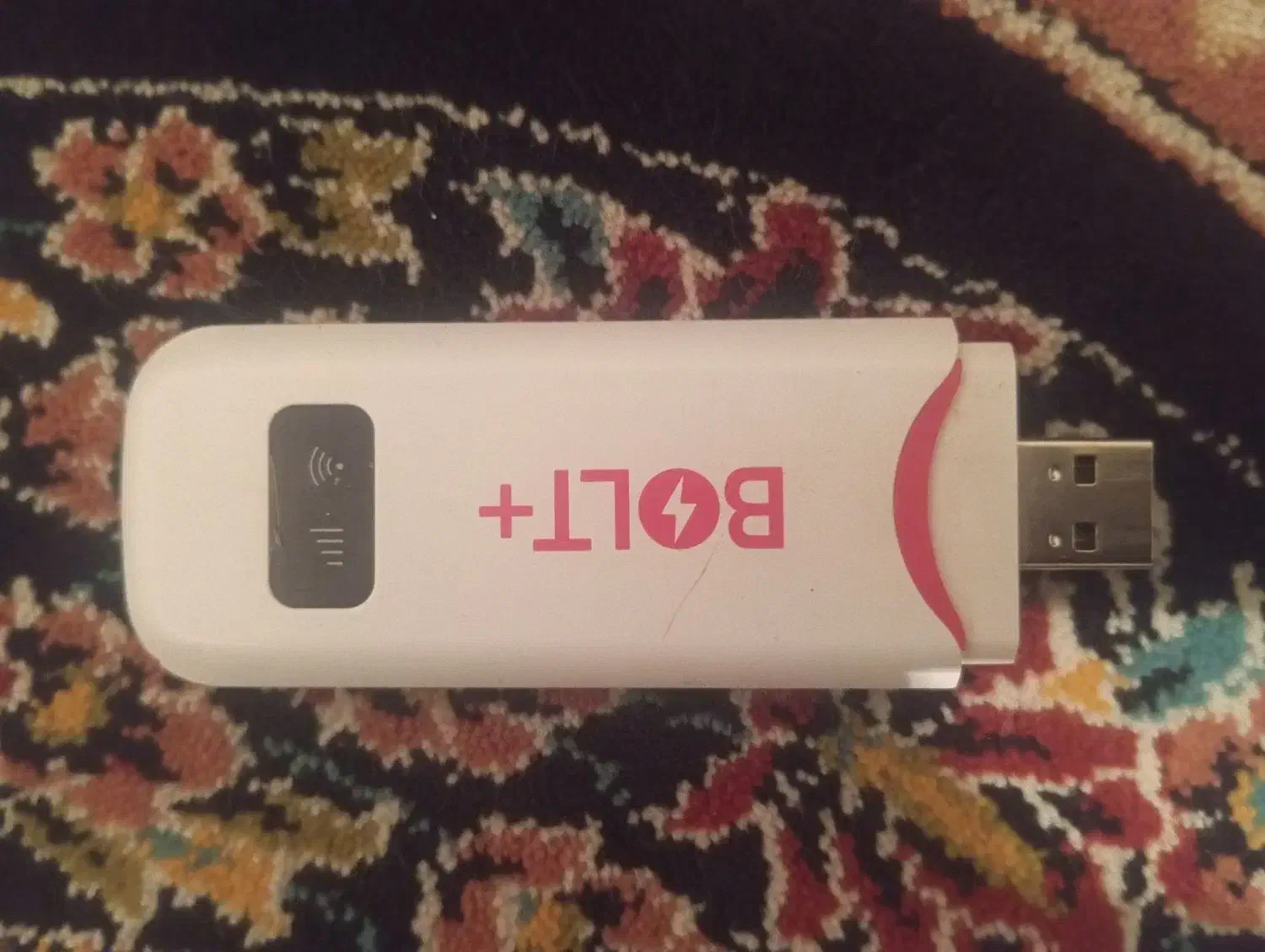 مودم سیمکارتی|مودم و تجهیزات شبکه|یاسوج, |دیوار