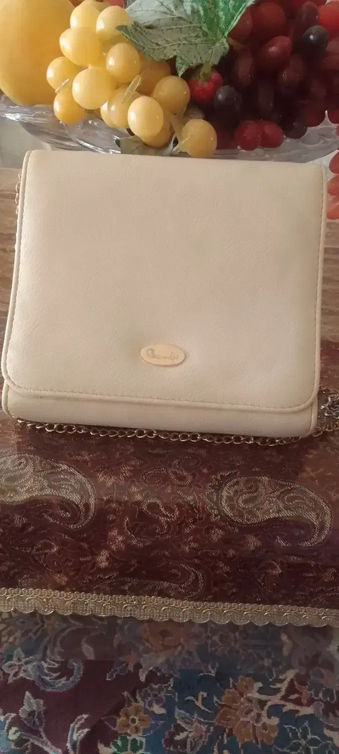 کیف مجلسی|کیف، کفش، کمربند|اصفهان, فرح آباد|دیوار