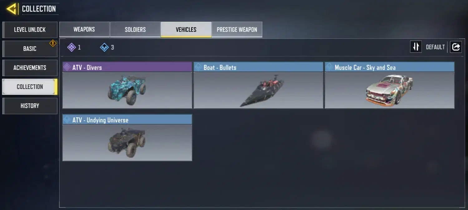 پیام بده|کنسول، بازی ویدئویی و آنلاین|مشهد, ایثارگران|دیوار