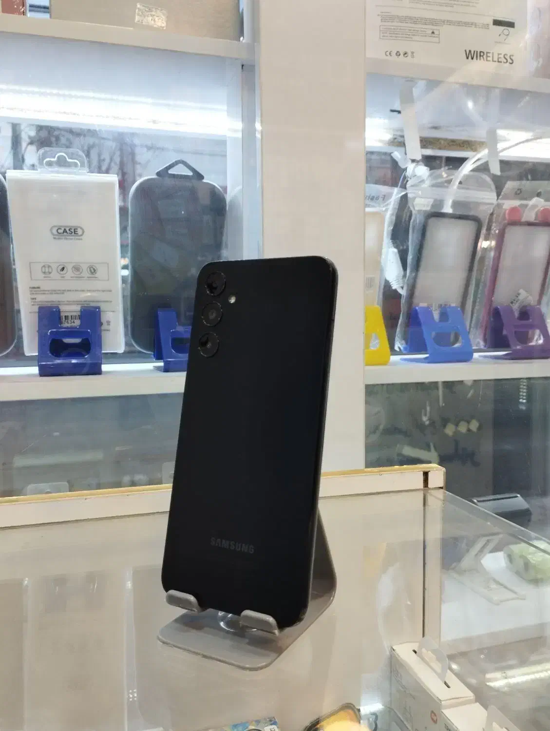 A05s A24 Redmi12 poco C71|موبایل|ازنا, |دیوار