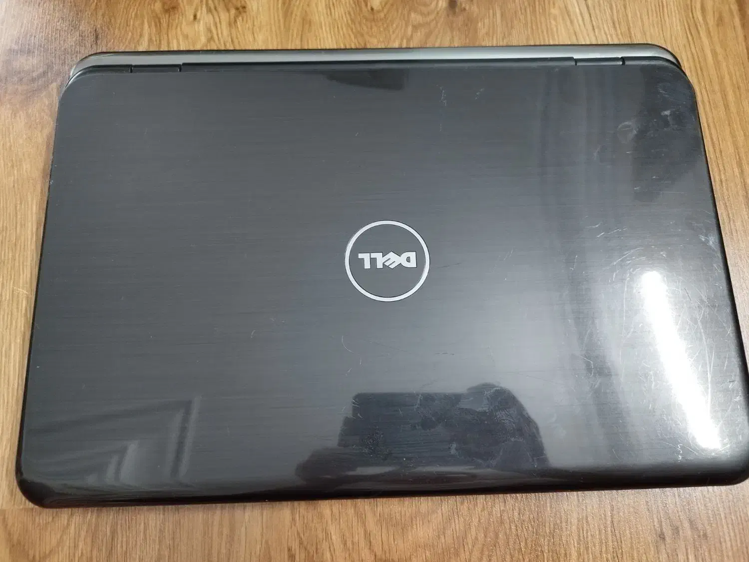 لپتاپ Dell Inspiron N5010 core i5|رایانه همراه|مشهد, شهید بهشتی|دیوار