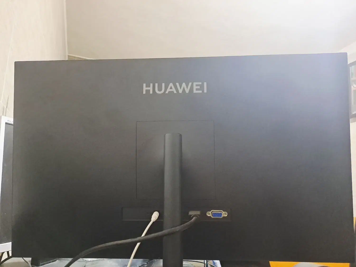 مانیتور هواوی AD80HW|قطعات و لوازم جانبی رایانه|یزد, |دیوار