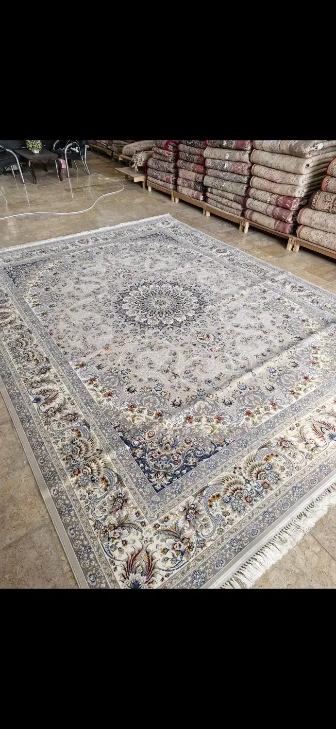 جفت ۱۲متری|فرش|اراک, |دیوار