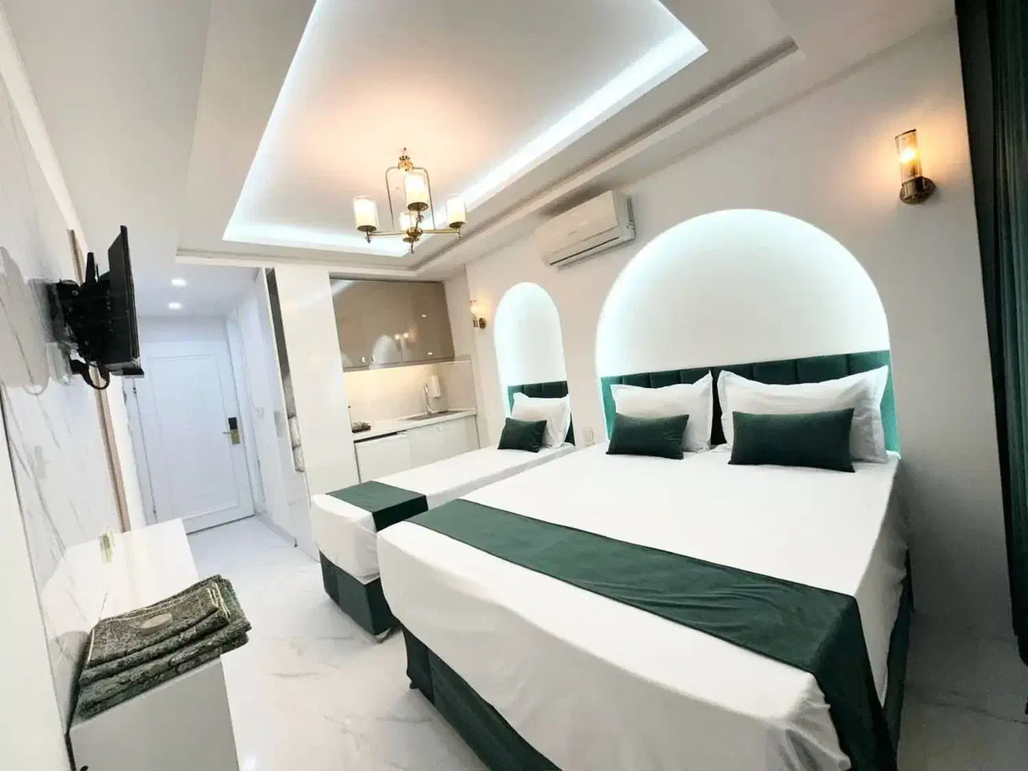 آژانس هواپیمایی آسیاسفر اقساط۵ ماه بدون پیش پرداخت|تور و چارتر|اصفهان, خرم|دیوار