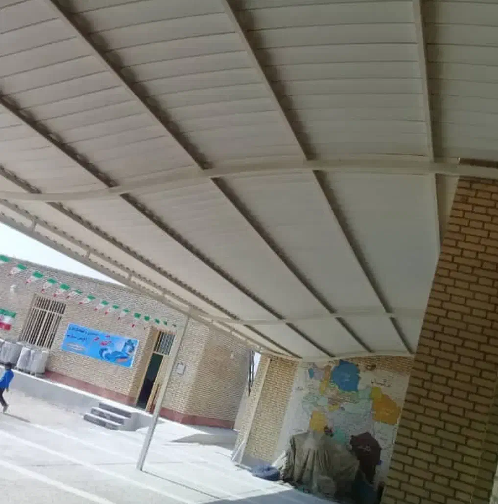 جوشکاری سیار مهران|خدمات پیشه و مهارت|قشم, |دیوار