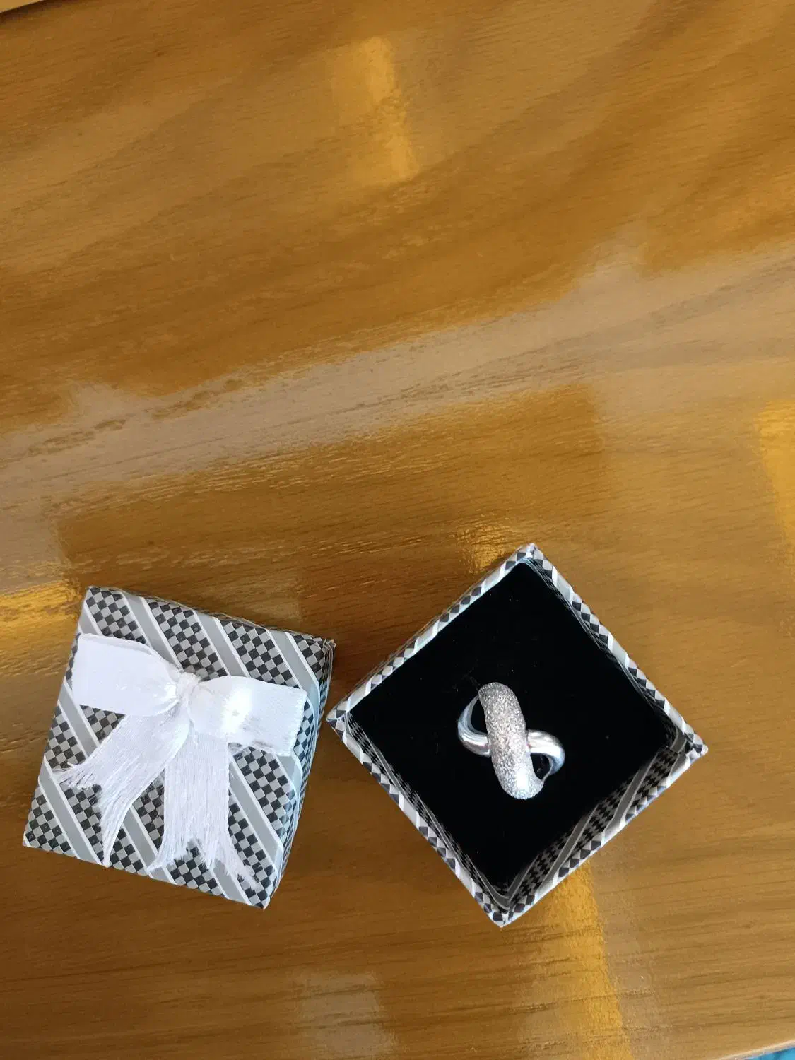 انگشتر طلا|جواهرات|زنجان, |دیوار