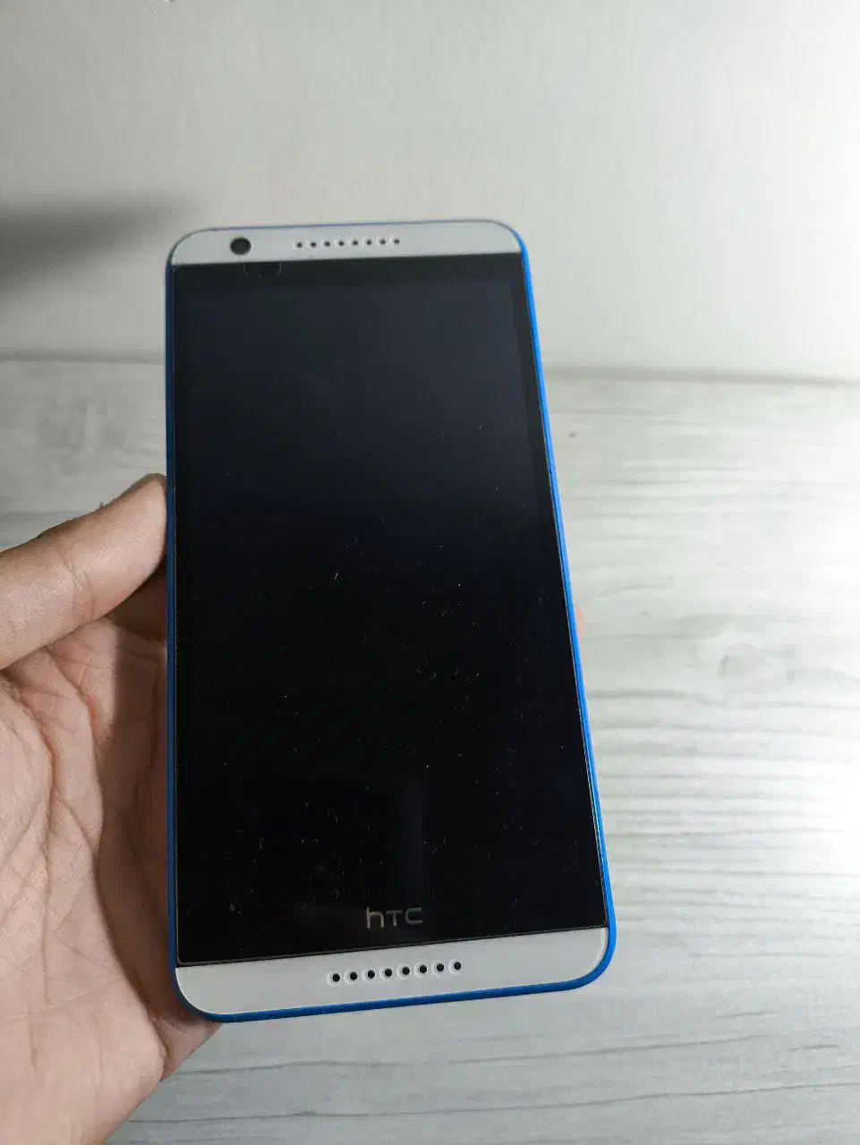 موبایل HTC|موبایل|مشهد, کوثر|دیوار