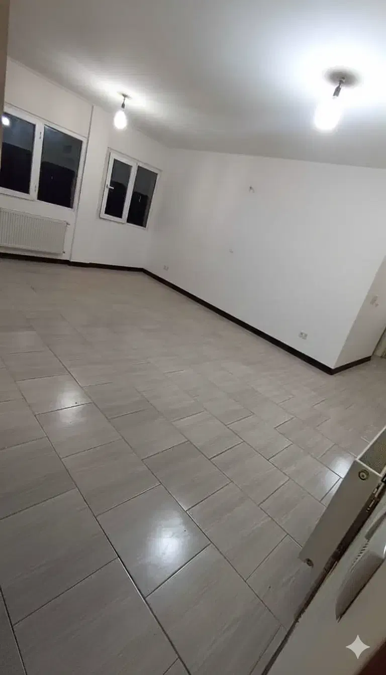 اپارتمان ۸۱متری|فروش آپارتمان|کهریزک, |دیوار