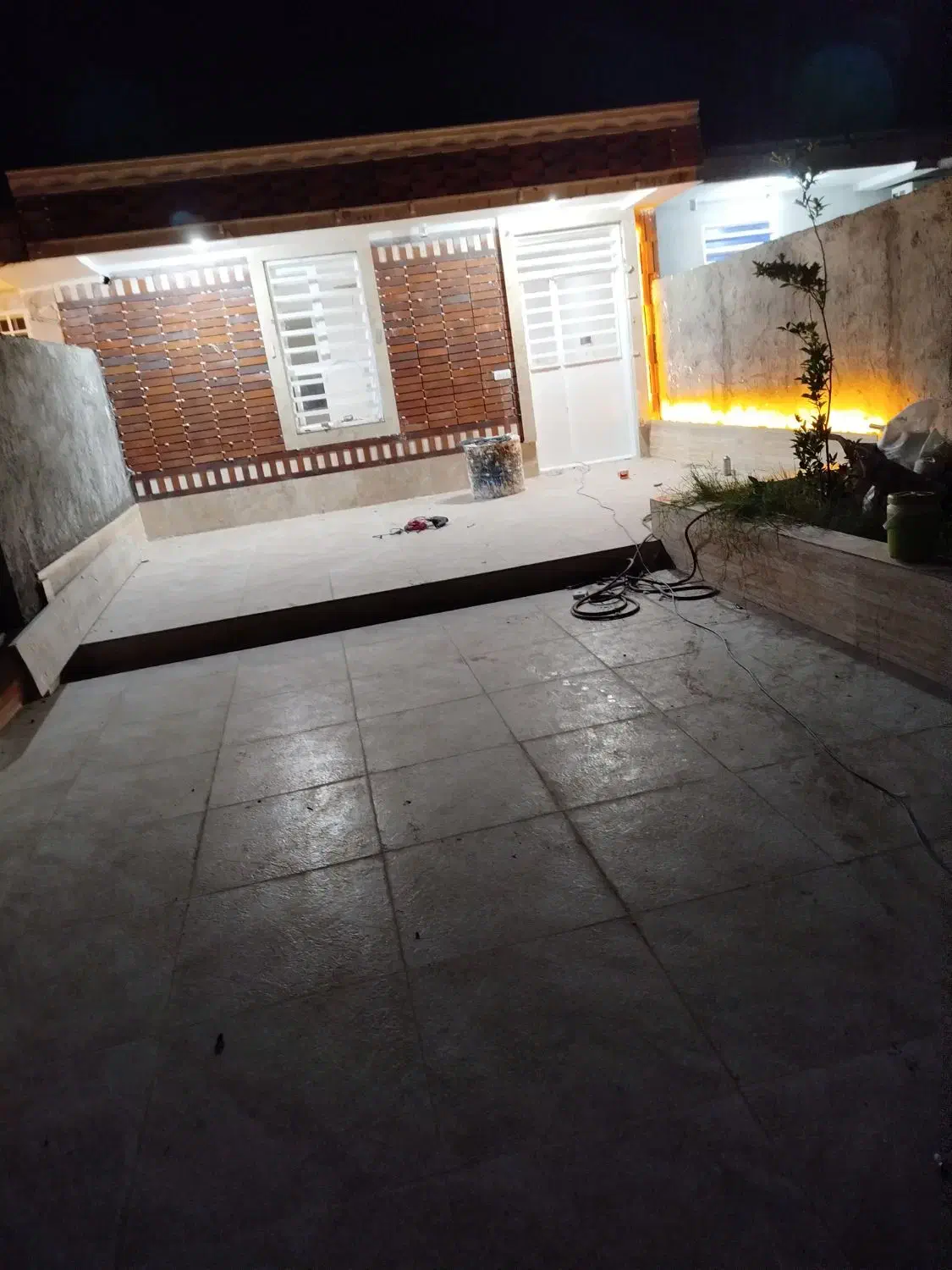 فروش خانه|فروش خانه و ویلا|جیرفت, |دیوار