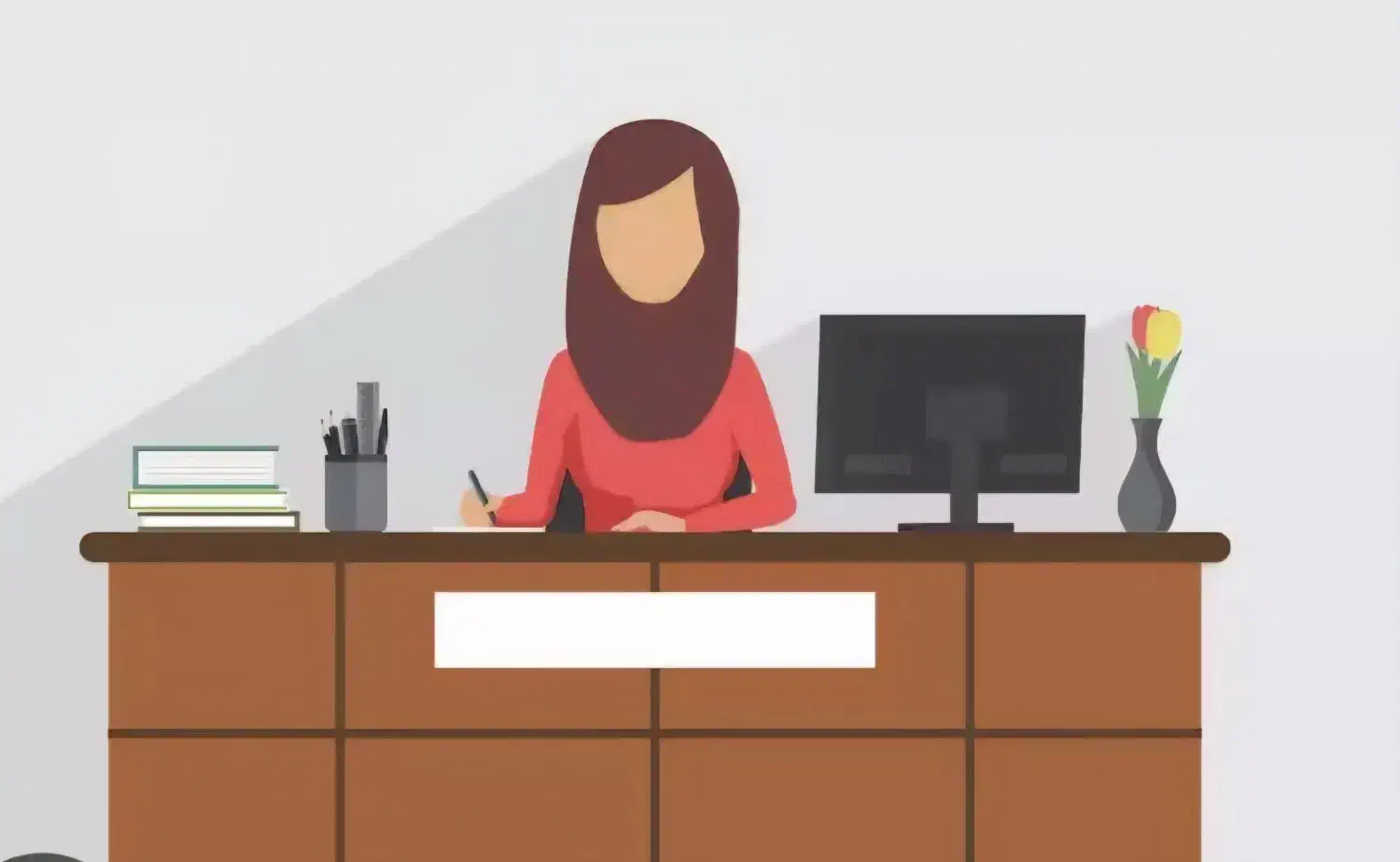 استخدام حساب دار|استخدام مالی، حسابداری، حقوقی|تهران, عباس‌آباد|دیوار
