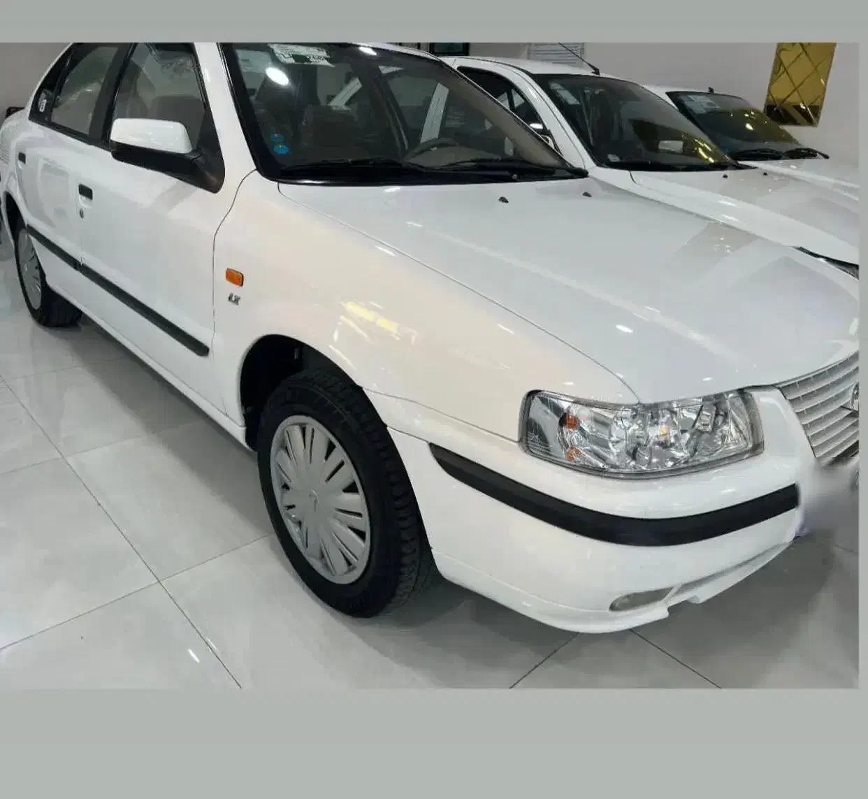 فروش|خودرو سواری و وانت|تربت‌حیدریه, شهرک ولیعصر|دیوار