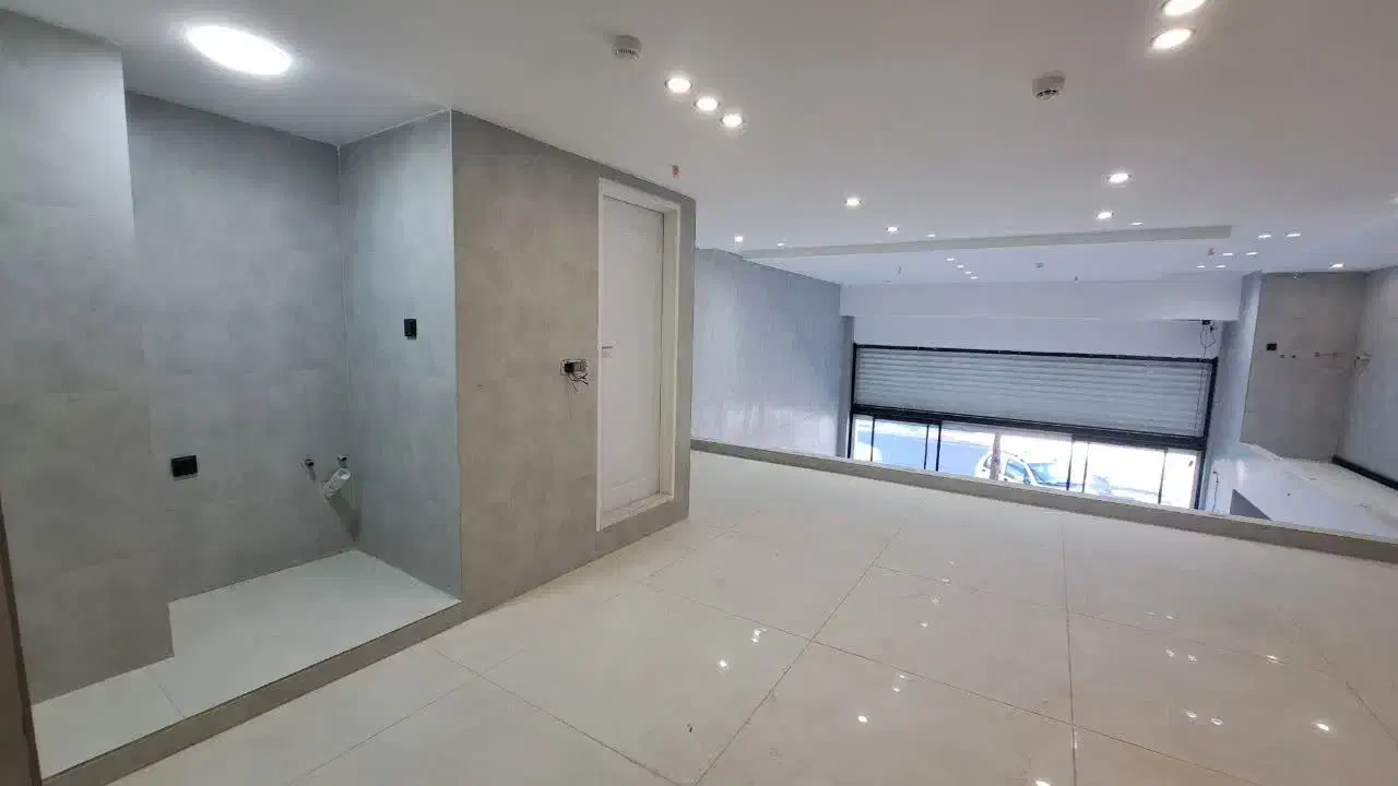 فروش مغازه تجاری در خیابان توحید|فروش مغازه و غرفه|بیرجند, |دیوار