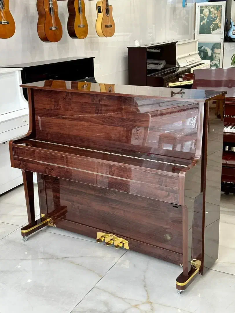 کاسیو تاشویاماهاکروزراتریشی. اقساطی ارسال کل کشور|پیانو، کیبورد، آکاردئون|اصفهان, فرودگاه|دیوار