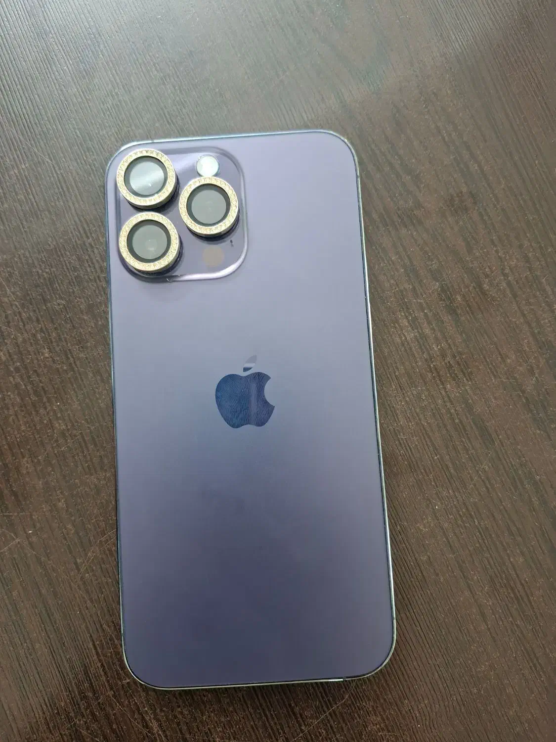 فروش آیفون ۱۴ پرومکس|موبایل|برازجان, |دیوار