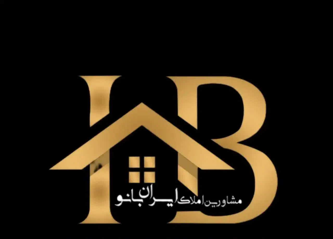 اجاره واحد در گلشهر  m6|اجارهٔ آپارتمان|زنجان, |دیوار