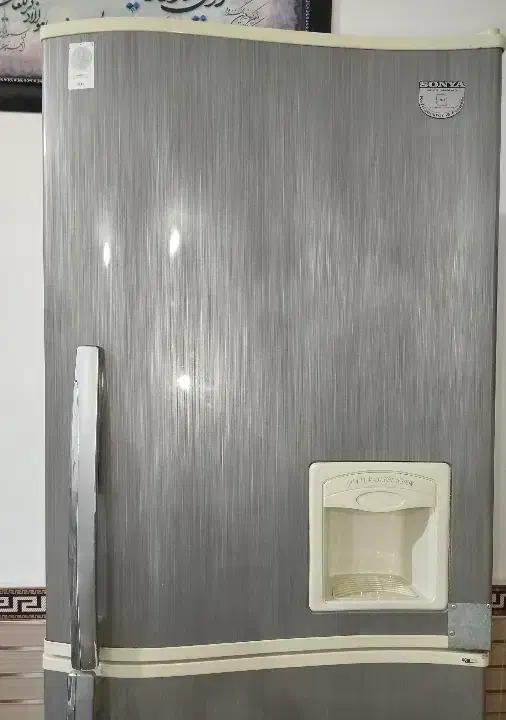 یخچال|یخچال و فریزر|پارس‌آباد, |دیوار